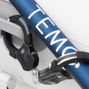 Anti-Theft Device